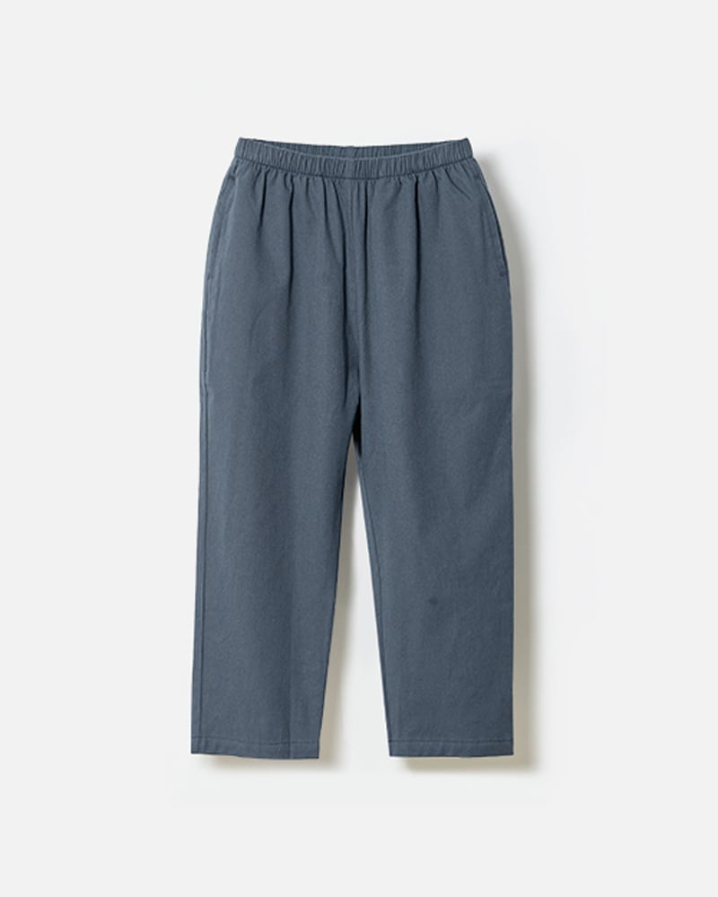 Quần Baggy vải cotton bé trai và bé gái U950A