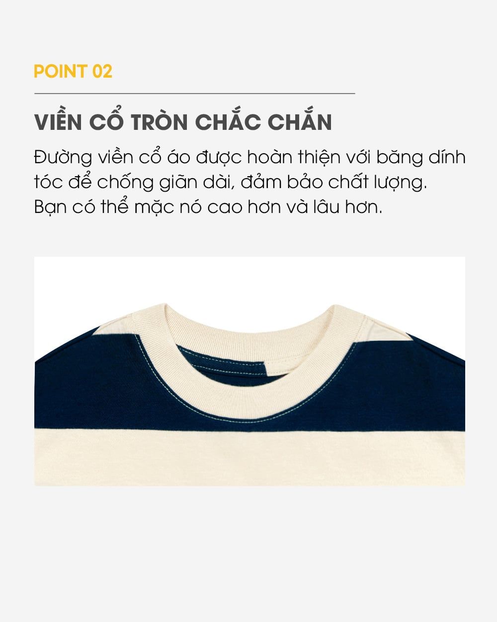 Bộ đồ ngắn cotton mịn bé trai và bé gái U3160