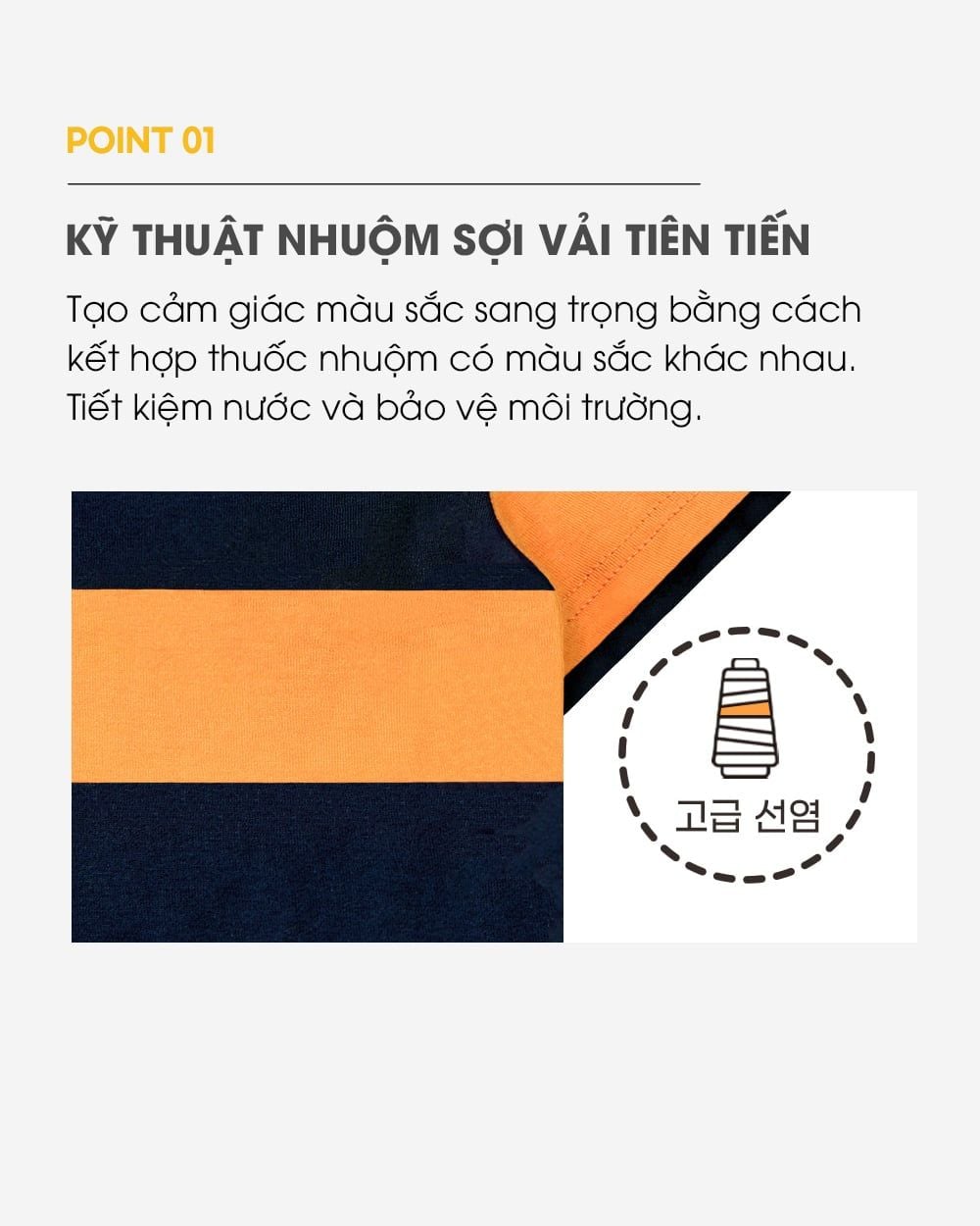 Bộ đồ ngắn cotton mịn bé trai và bé gái U3161