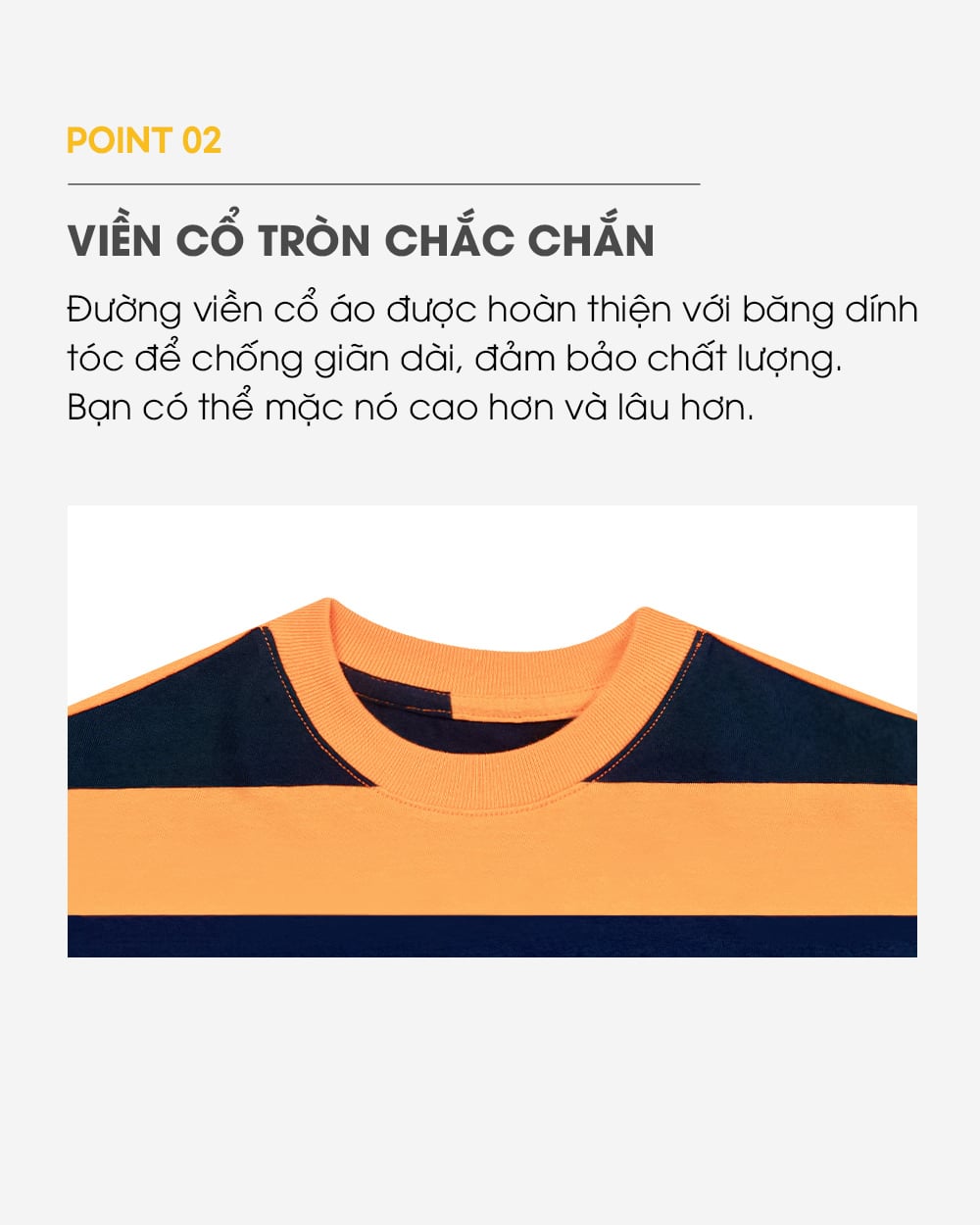 Bộ đồ ngắn cotton mịn bé trai và bé gái U3161