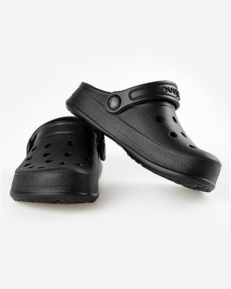 Giày sục chống trượt Unifriend EVA Classic Sandal US01