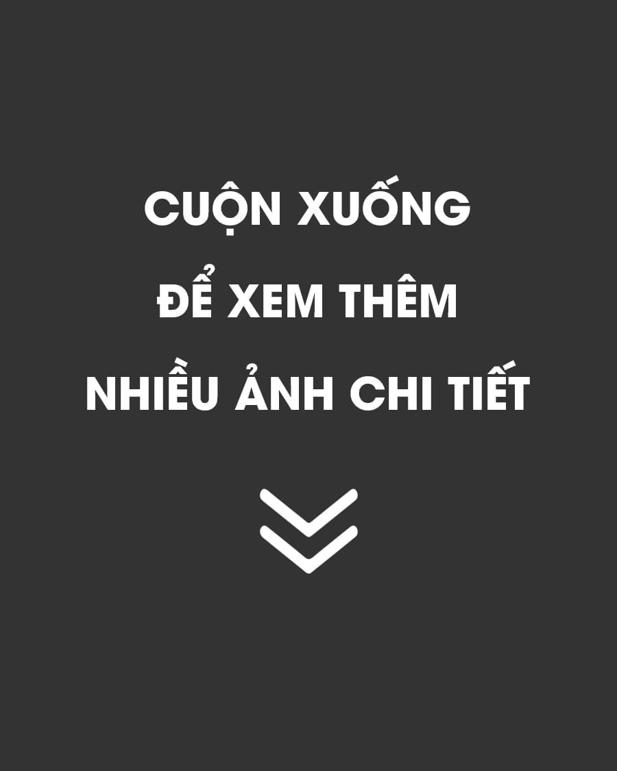 Set 5 quần chip tam giác bé trai U6052