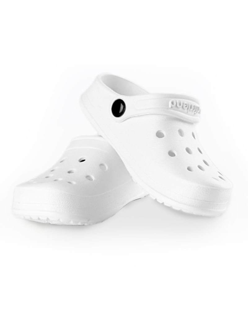 Giày sục chống trượt Unifriend EVA Classic Sandal US01