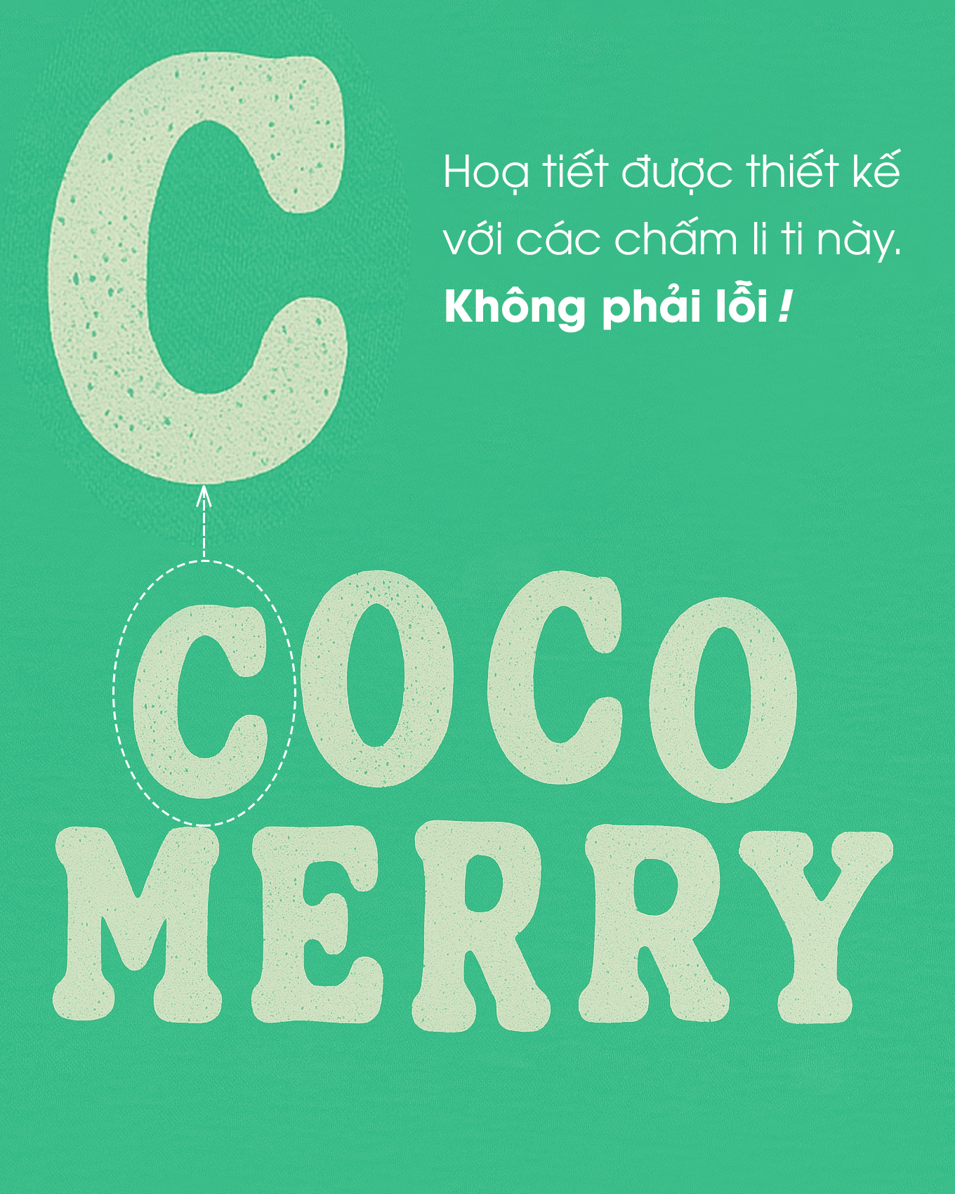 Bộ đồ dài dáng rộng cotton mịn bé trai và bé gái U1294