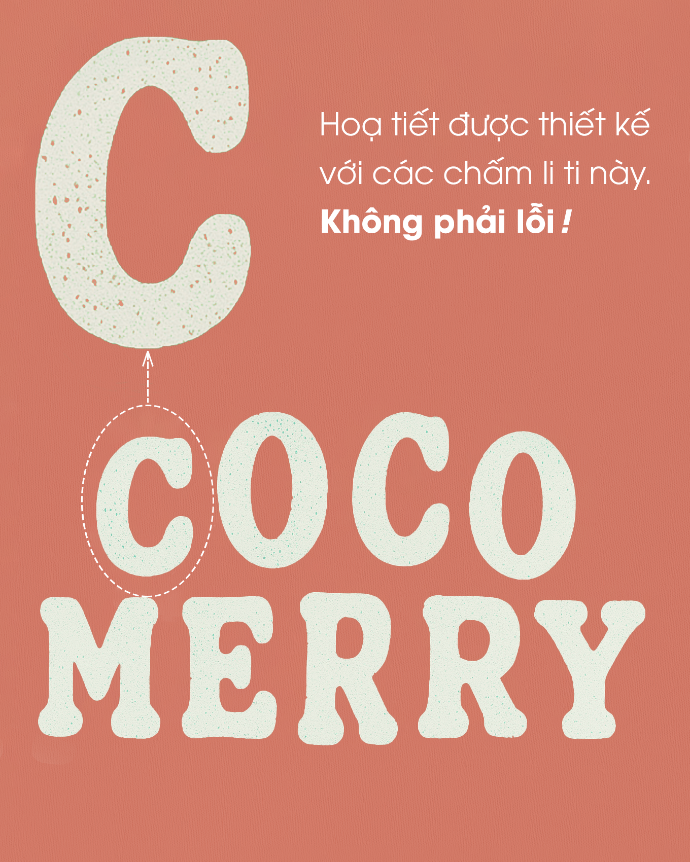 Bộ đồ dài dáng rộng cotton mịn bé trai và bé gái U1295