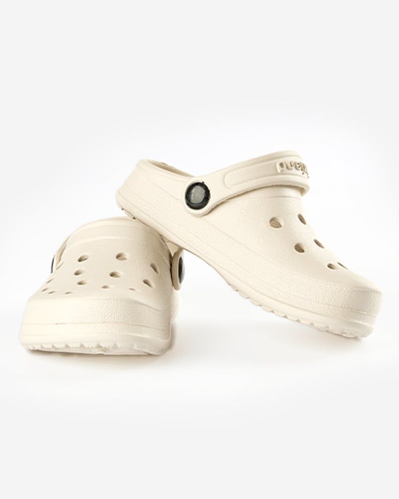 Giày sục chống trượt Unifriend EVA Classic Sandal US01