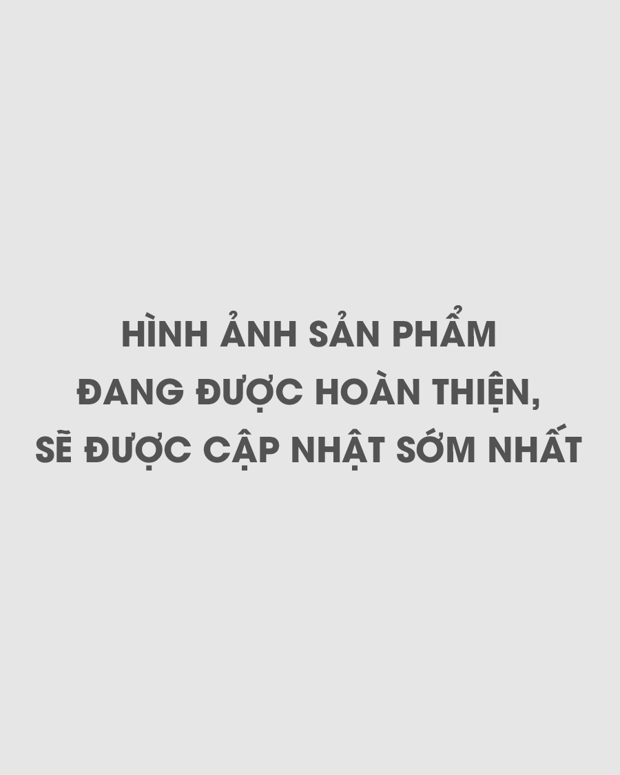 Bộ đồ dài dáng ôm cotton spandex bé gái U1319