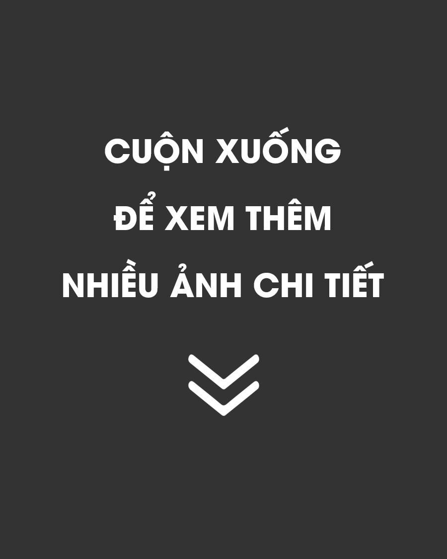 Áo phông ngắn tay cotton mịn bé trai và bé gái U900A