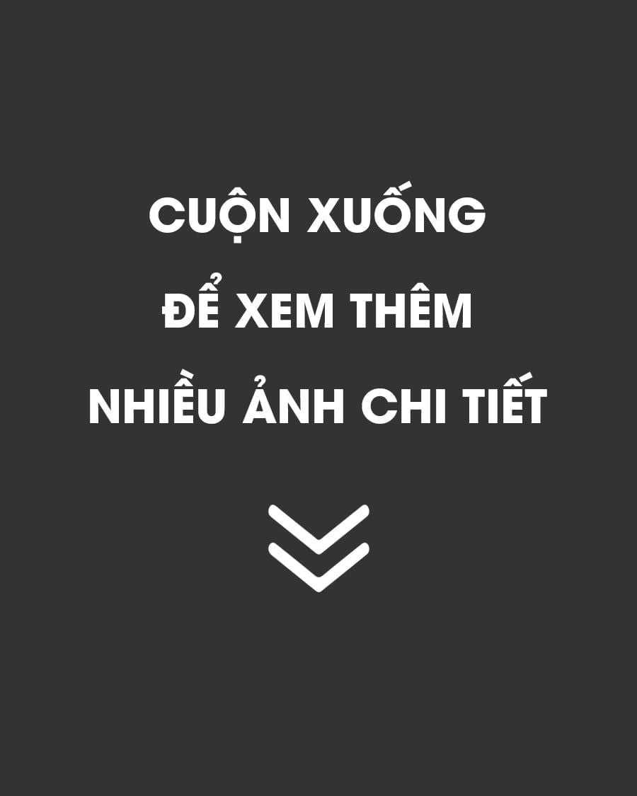 Set 5 quần chip đùi bé gái U6071