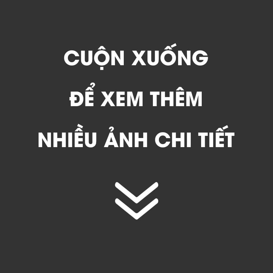 Bộ đồ dài dáng ôm cotton mịn bé trai và bé gái U1173