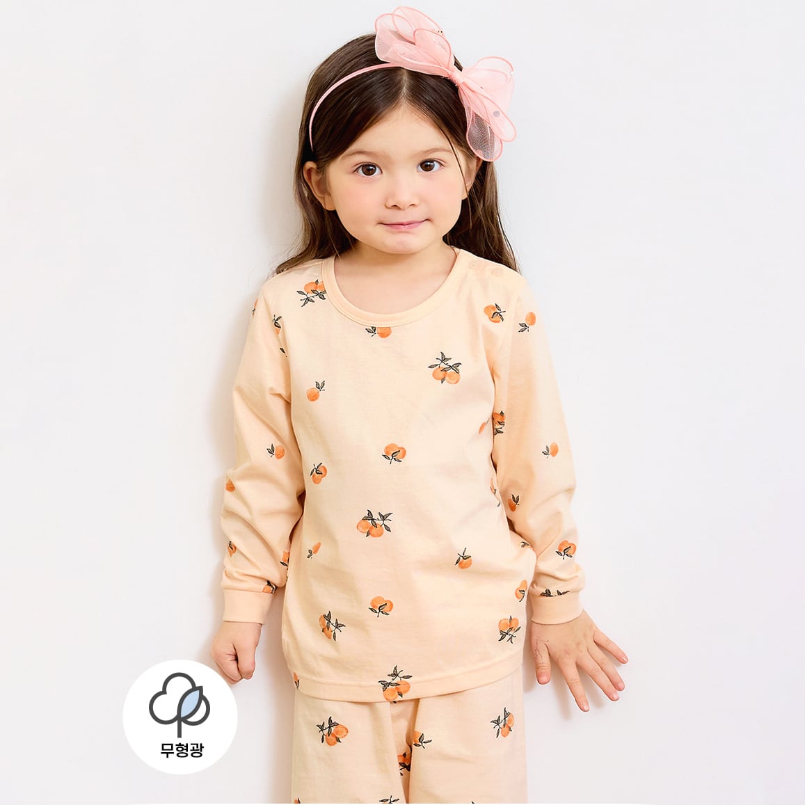 [Lẻ size] Bộ đồ dài tay cotton cho bé trai và bé gái lẻ size U8013