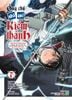 Ông Chú Nhà Quê Trở Thành Kiếm Thánh - 7
