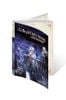 Ai Đã Giết Anh Hùng - 3