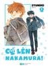 Cố Lên Nakamura! - 1