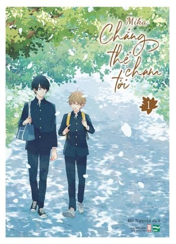  Combo Chẳng Thể Chạm Tới 