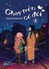 Chạy Trốn Có Đôi (Boxset Girls Love Trọn Bộ 4 Tập)