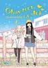 Chạy Trốn Có Đôi (Boxset Girls Love Trọn Bộ 4 Tập)