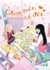 Chạy Trốn Có Đôi (Boxset Girls Love Trọn Bộ 4 Tập)