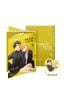 Phát Phiền Với Bạn Thân Của Chị - 1