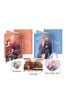 Combo Phải Lòng Chị Của Bạn Thân - 3 + Phát Phiền Với Bạn Thân Của Chị - 3 (Bản Đặc Biệt)