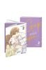 Gap Papa - Hết Giờ Làm Việc, Tới Giờ Làm Cha - 2
