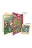 Hakumei & Mikochi - Thế Giới Tí Hon Trong Rừng Sâu - 1