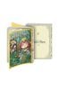Hakumei & Mikochi - Thế Giới Tí Hon Trong Rừng Sâu - 1