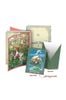 Hakumei & Mikochi - Thế Giới Tí Hon Trong Rừng Sâu - 2