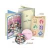 Hakumei & Mikochi - Thế Giới Tí Hon Trong Rừng Sâu - 6