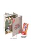 Hiên Sau Siêu Thị, Muộn Phiền Bay Đi - 8