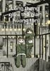 Lang Thang Giữa Thế Gian Hoang Tàn (Boxset Tập 1 - 3)