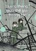 Lang Thang Giữa Thế Gian Hoang Tàn (Boxset Tập 4 - 6)
