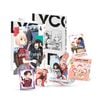 Lycoris Recoil - 4