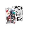 Lycoris Recoil - 4