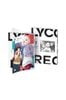 Lycoris Recoil - 7