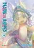 Made In Abyss - 13