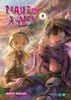 Combo Made In Abyss