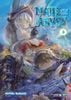 Combo Made In Abyss