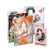 Mẫu Giáo Đại Chiến - 2