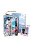 Nắng Ấm Và Câu Lạc Bộ Bốn Mùa - 1