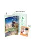 Nắng Ấm Và Câu Lạc Bộ Bốn Mùa - 3