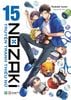 Nozaki Và Truyện Tranh Thiếu Nữ - 15