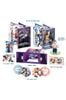 Nozaki Và Truyện Tranh Thiếu Nữ (Combo Bản Sưu Tầm Tập 14 + Tập 15)