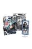Ông Chú Nhà Quê Trở Thành Kiếm Thánh - 7