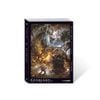 Overlord - 11 (Light Novel)