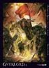 Overlord - 9 (Light Novel)