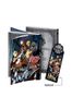 Overlord - 15 (Manga)