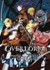 Overlord - 15 (Manga)