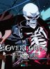 Overlord - 16 (Manga)