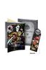 Overlord - 18 (Manga)